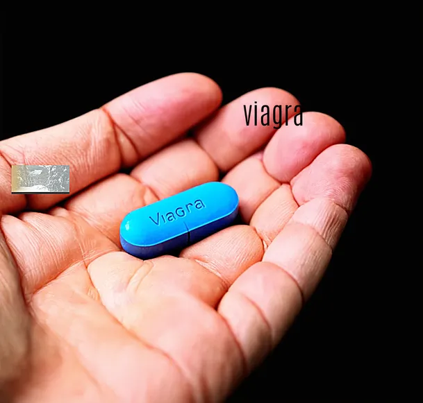 Viagra sans ordonnance en allemagne